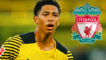  摩纳哥违规接触球员遭调查，恐面临转会禁令处罚  