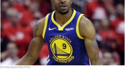  湖人交易传闻涉拉塞尔换鹈鹕锋线悍将  