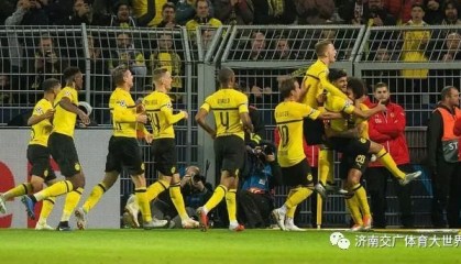  摩纳哥青春风暴，U23小将连场破门  