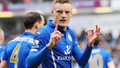  尼斯前锋独中两元助球队力克兰斯全取三分  