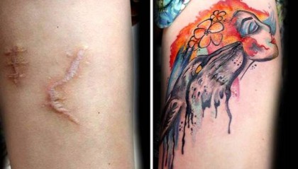  热刺青训营曝丑闻，多名教练涉违规操作被查  