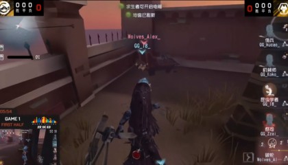  亚特兰大战术调整击退强敌  