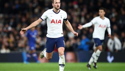  摩纳哥租借英超锋霸强化进攻线  