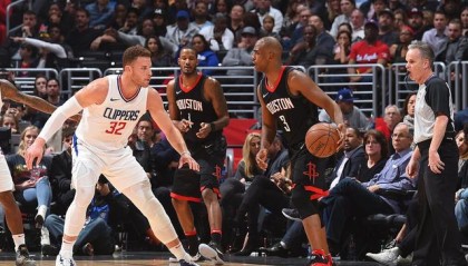  曼城旧将弑旧主，斯特林助攻戴帽击溃老东家  