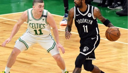  布伦森39分尼克斯屠森林狼  