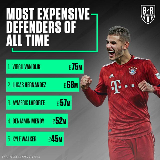  切尔西官宣签下帕尔默，转会费达四千万英镑  