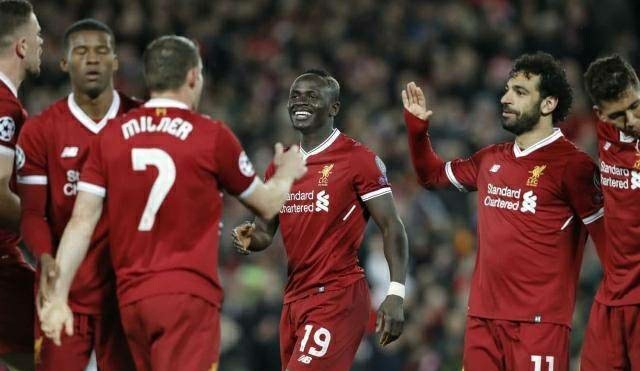  罗马德比战憾负跌出欧战区  