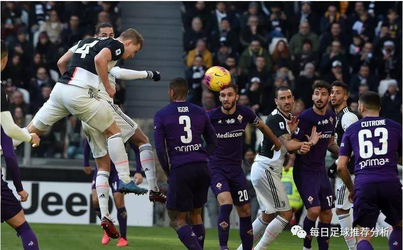  佛罗伦萨客场一球小胜都灵终结对手四连胜纪录