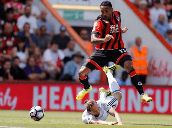  霍芬海姆主场遭遇争议判罚憾负于美因茨队