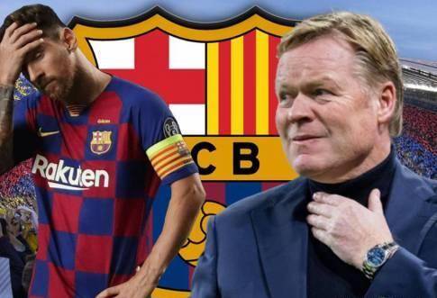  莱切反击犀利高效，乌姆布拉单刀赴会得分  